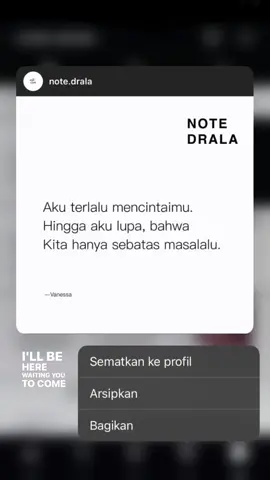#quotes #quotesoftheday #quotestory 