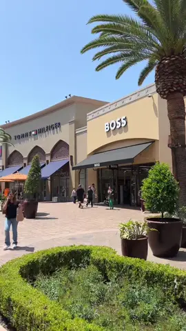 Des petits souvenir avant de partir #usa #shopping 