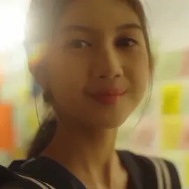 #anindya ; gemes banget siii kamu😭. keren banget di MV ini🫠❤️‍🩹. #anindyajkt48 #anindyaramadhani #jkt48 #kathrinaddict 