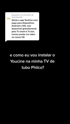 Respondendo a @fofocabrasilof eu sou pobre 😭😭😭 #fyp #flopera #flopera😘💅 #youcine #vaiprafyinferno👺🔪 