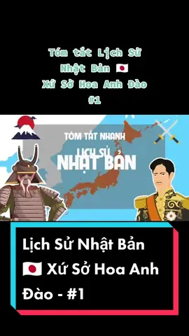 #lịchsửtháilan #lịchsửcampuchia #lịchsửthếgiới🌏 #lịchsửviệtnam #lịchsửlào #lịchsửtrungquốc #lịchsửnhậtbản 