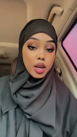 ❤️‍🔥🥰#shimbirta #tiktok #somalitiktok12 #ftypシ 