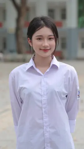 #Vietnamtoiyeu cậu thích nhẹ nhàng không ??? #xuhuong #viral 