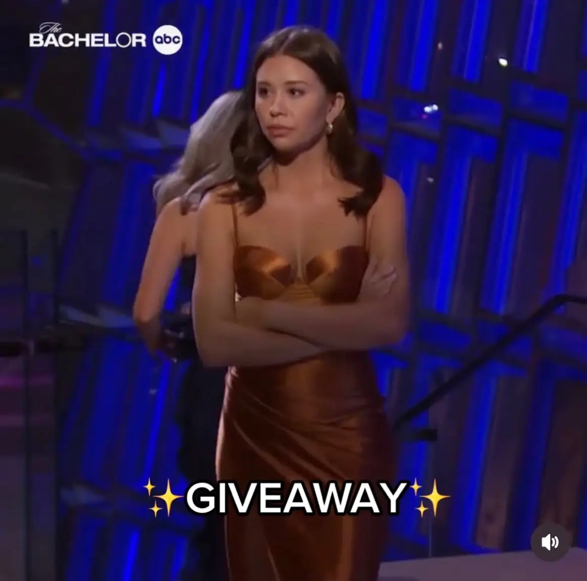 Giving away these dresses as see on the most *dramatic* season of the bachelor. I wont really use them again and hoping to make someones prom night!! My insta is gabby.windey for more info 