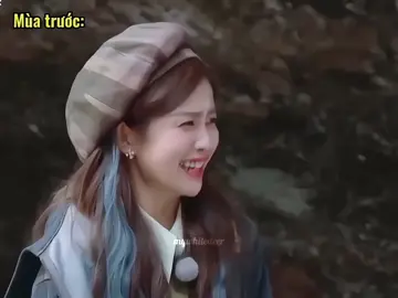 Chàng trai vàng trong làng bốc số, cứu tinh của Bạch Mộng Nghiên gọi tên Trần Triết Viễn 😆 BMY có xu cà na thì cứ để Viễn chọn dùm #bailu #bachloc #bạchlộc #trantrietvien #chenzheyuan Viễn tay hên ghê á