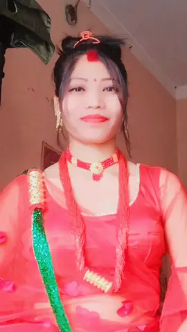 @Surajkumar Chaudhary @biru chy @Tukreko mutu 💔💔😥🙏 @Rk. Chaudhary kpl @A❣️S mahato @Balist❤️tharu🇳🇵🇦🇩 @chandan_tharu🕉🕉🕉🕉🕉🕉🕉🕉 @Danu rana magar 🤘🌹 @DURGE YADAV FROM MORANG @Danuwar tej @tharuchandan3763 