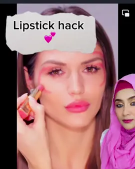 Beauty inside $ my fb page #fyp #foryou #foryoupage #viralvideo 