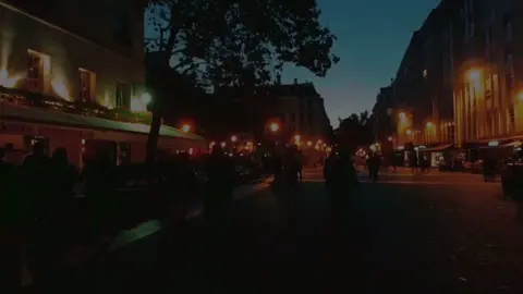 ليتك لعيني قريبة 😴🎶 #خالد_عبدالرحمن_الفن_الراقي