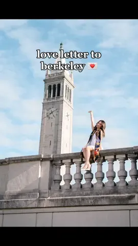 thank u for everything @ucberkeley #ucberkeley #gobears #fyp 