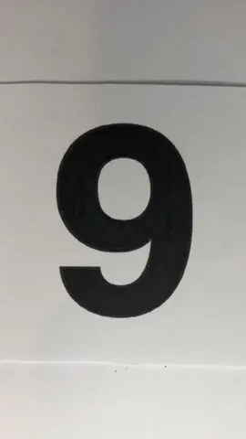Number 9.                                                                                                                                                                                      What should i color next?                                                                                                                                                                                               #9 #number #black #color #coloring #colouring #coloringbook #colorful #colors #markers #satisfy #satisfying #satisfyingvideo #oddlysatisfying #oddlysatisfyingvideo #satisfyingcoloring #relax #relaxing #relaxingvideos #perte #foryou #foryoupage #fyp 