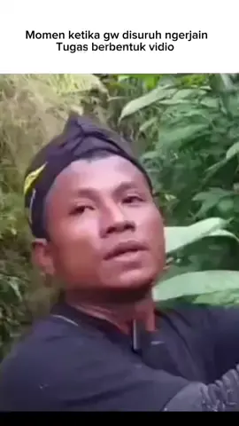 harus banyak sabar….. #randomngakak #videomemelucu #memelucungakak #memelucurandom #videomemerandom #storyreceh #videorandomlucu #memelucuditiktok #kumpulanmemekocak #kumpulanmemelucu #memecandaan #memelucuindonesia #quotesngakak #kumpulanmemengakak #jokesreceh 