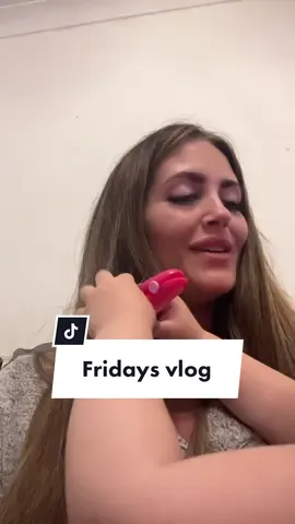 Fridays vlog #stdwm #ditl #motherhood #picklekits #shopping  #fyp #friyay 