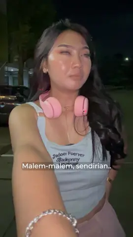 Soalnya aku lagi kepengen banget nih 😘 #kutipanx #mlbballstar #bersamamenjadisuperstar #senangmlbb 