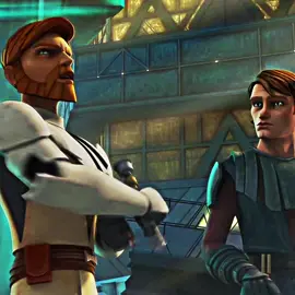 | Battle Positions! | #starwars #starwarsedit #foryou #foryoupage #clonewars #clonewarsedit #fortherepublic 