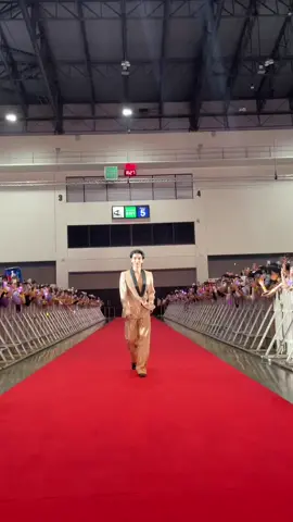 #3ลูกรักพระเจ้า #KonnecThai  #KonnecEve  #ChaEunWoo #JeffSatur #bbillkin 