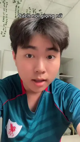 Nâng lên hạ xúnn