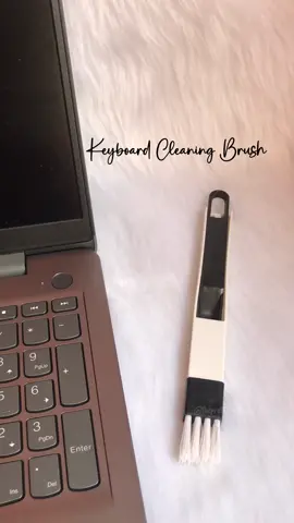 KEYBOARD CLEANING BRUSH✨ #fy #fyp #fypシ #fypシ゚viral #foryou #fypage #foryoupage #shopee #tiktok #lazada #shopeeph #lazadaph #tiktokph #shopeefinds #lazadafinds #tiktokfinds #shopeefindsph #tiktokfindsph #shopeebudol #tiktokbudol #lazadabudol #shopeebudolph #tiktokbudolph #lazadabudolph #shopeecheck #shopee_ph #budol #shopeehaul #tiktokshopping #shopeepay #shopeepayph #shopeepayday #payday #shopeephpayday #shopeephpaydaysale #aesthetic #aestheticfinds #minimalist #salamatshopee #aestheticroom #cleaningbrush #howtocleankeyboard #keyboard #laptop #howtocleanlaptop #musthave #brush #cleaning #thegreatfindsbygr #theprettyfindsbypr #prettyfindsbypr #shopeeambassador #shopeeambassadorph #affiliatemarketing 