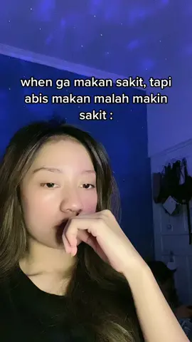 #gabrut 