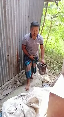 😀😀😀😀#সবাই_একটু_সাপোর্ট_করবেন_প্লিজ @TikTok Bangladesh @Sathi Roy @bdtikofficial #viralvideo #foryou #bdtiktokofficial🇧🇩 