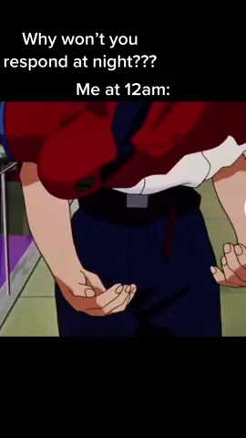 Femboy shinji #femboy #targetaudience #foryou #fypシ #trending #fyp #evangelion 