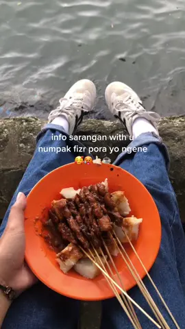 siap menerima infomu🤪 #fyp #fypシ #fizrplatae 