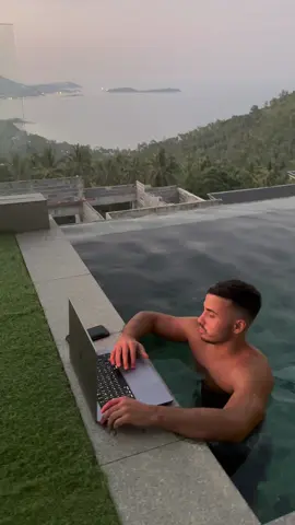 what is your income dude? #fyp #success #business #ofm 