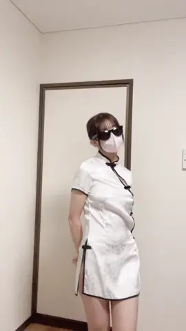 #消した動画 #ノー〇ラ