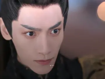 [ #tilltheendofthemoon #foryoupage #foryou #fyp #cdrama #chinesedrama ]
