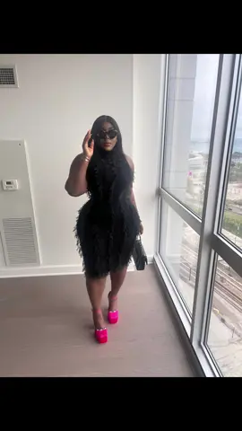 Happy Saturday 😁 #fyp #fypシ #fypage #fypシ゚viral #viralvideo #viraltiktok #africantiktok #nigeriantiktok #ghanatiktok 