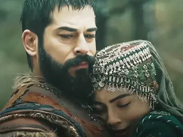 My Multitalented Gurl!❤️‍🔥#osmanbey #balasultan #buraközçivit #balahatun #foryou #fypシ゚viral #noorulainthoughts #ozgetorer #ozgem #viralvideo #trend 