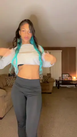 U tried yall and thats my last attempt😩😩 that dance hard#fypage #vibe #viral #trending 