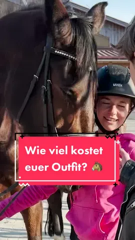Immerhin gab’s die Kopfnuss vom Pferd gratis. 😅 #pferdetiktok #pferdemädchen #pferdeliebe #outfitcheck #umfrage #wievielkostet #rossegg #rcgeorgsberg 