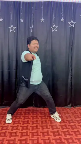 #tereaaneseaayeterejaanesejaye #viral #grow #grow #account #familycrew #foryoupage #trending #tiktokofficialnepal #govinda #govindadance #govindastyle #sanjukhadgi #hindisong 