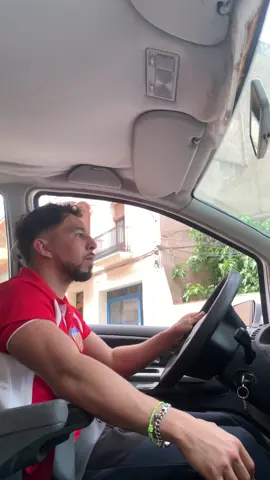 Me he perdido ayuda 