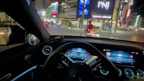 Test loa qua điện thoại 😉