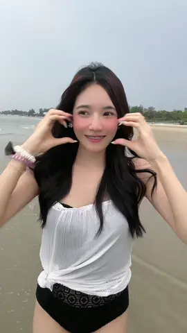 ฟีลลิ่งโลนลี่🥹🥹🥹