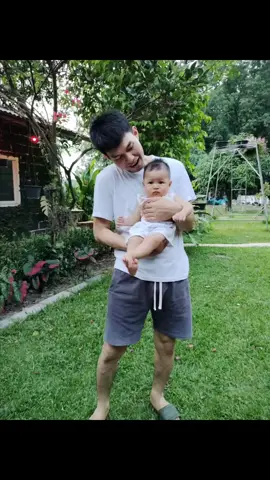 บ่าวลูกติด #บ่าวสวนผัก #บ่าวลูกติด 