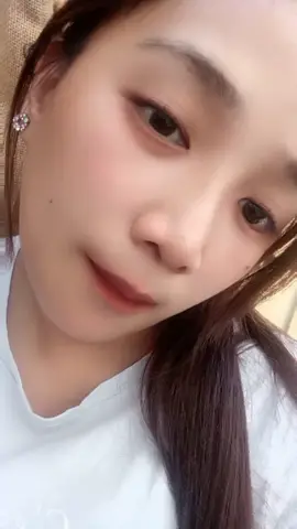 ilocanatiktok Philippines 🇵🇭 Abu Dhabi 🇦🇪 ikawnatlga 😍