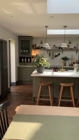#kitchendesign #1930shouse #fy #fyp #homereno #kitcheninspo