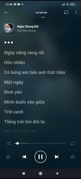 Tập Tình Yêu#tinhyeu #vuba19 #ngaychungdoi❤️ #StarRailChallenge #VietNamToiYeu #nhacche  #xuhuongtiktok#nhacchill #tiktok  #nhachaymoingay❤️ #vudieuthucgiac 