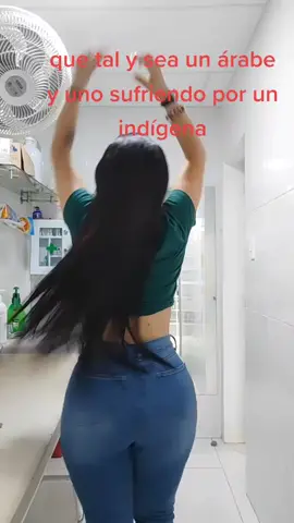 y que talll uno no sabe😁😁😁