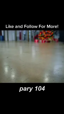 Part 17 | #tv #series #movie #tiktok