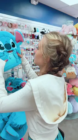 What was your fav thing?? #fyp #motherhood #twinsoftiktok #motherdaughter #MomsofTikTok #squishmallow #squishmallowhunting #raresquishmallows #raresquishmallows #motherson #squishmallowtiktok #favfamily5 @itsmemykela 