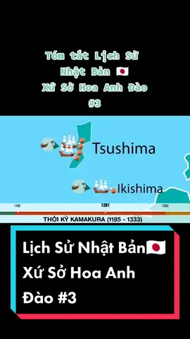#VietNamToiYeu #lịchsửtháilan #StarRailChallenge #lịchsửcampuchia #lịchsửthếgiới🌏 #lịchsửviệtnam #lịchsửlào #lịchsửtrungquốc #lịchsửnhậtbản 