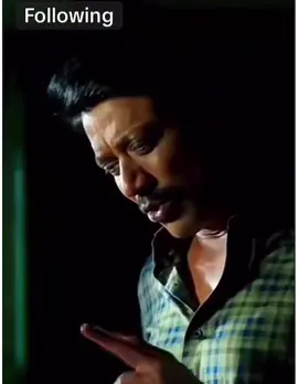 #fyptamil #tamiltiktoker #tamiltiktokvideos #sjsuriyadialogue #tamildialouge 