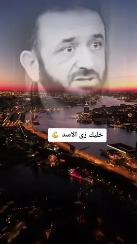 خليك زي الاسد 💪 #اكسبلور_ابو_وديع_Abuwadeh 