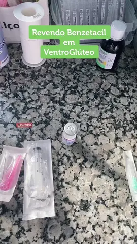 #viral #tip #enfermagem #nursesoftiktok #vidadeestagiario #tecnicasdeconduccion #fy #dica #vaiprofy #equipemultiprofissional #juntossomosmaisfortes #medicaçao #saude 