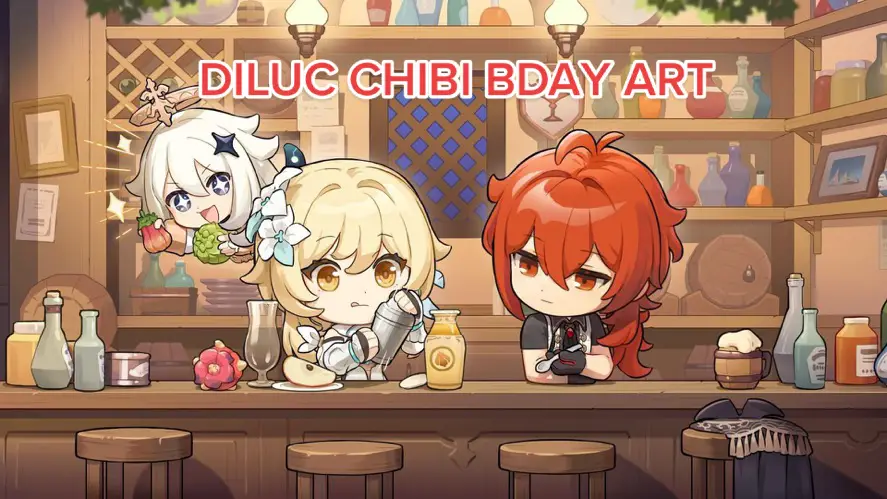 most sane diluc fan #fyp #viral #cynobetterr #pyrobsessed #genshin #GenshinImpact #diluc #dilucgenshin #dilucgenshinimpact #dilucragnvindr #genshinbirthday #dilucbirthday #ilovedilucwtf #diluckissme 