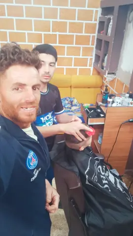 #CapCut 