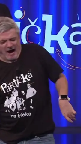 Tohle nechcete slyšet na Záchodě.. | Prima Partička #prima #particka #iprima #primaparticka #fyp #fypシ #fy #foryou #foryoupage #shorts #partickavtipy #partickaedit #funny #funnyvideos #funnymoments #cz #sk #czech #czechrepublic #slovakia #czsk #clip #clips